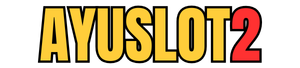 AYUSLOT2